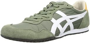 Onitsuka T