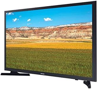 SAMSUNG SamsungUE32T4302AE - 32 inch (81 cm) - LED - 2020