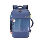 Backpack For Two Laptop