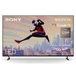 85 Inch Led Tv