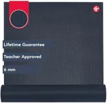 Manduka PRO Yoga Mat - Non-Slip Tex