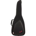 Fender Guitar Electric Gig Bag FE620 991512406