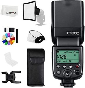 Godox TT60