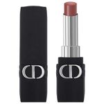 DIOR Rouge Dior Forever Transfer Proof Lipstick - 729 Authentic 3,2 g