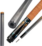 KONLLEN Carbon Fiber Pool Cue Stick