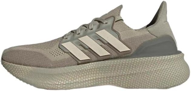 adidas Men