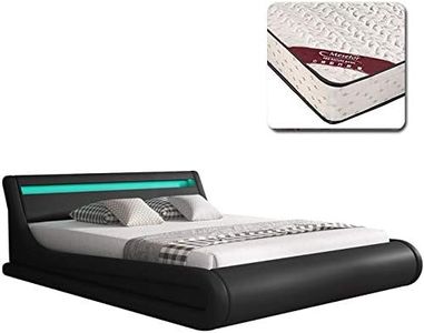 MB Muebles