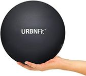 URBNFit Small Exercise Ball - 9-inc