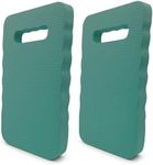 TIJAR® Garden Kneeler, Pack of 2 Kn