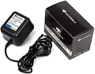 9VAC AC-AC Adapter Charger for Digi