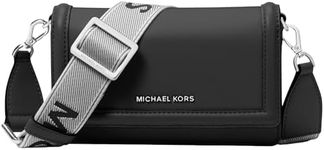 Michael Kors Women's Jet Set Small 