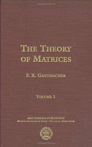 The Theory