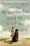 My Grandmother Asked Me to Tell You