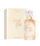 Victoria's Secret Angel Gold Eau De Parfum Spray For Women, 100.6 ml