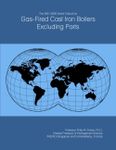 The 2021-2026 World Outlook for Gas