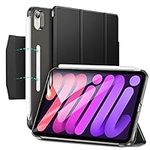 ESR for iPad Mini 6 Case, iPad Mini