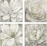 Renditions Gallery Canvas Wall Art,