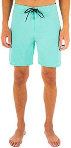 Hurley One