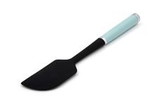 Spatula Ever