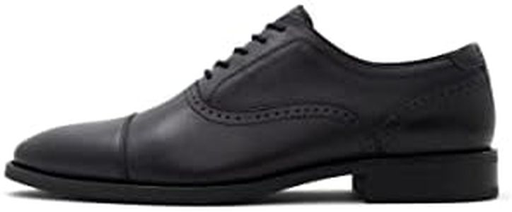 ALDO Men's