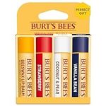 Burt's Bees Lip Balm Mothers Day Gi