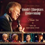 Bill Gaither Presents: Country Blue