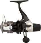 SHIMANO American Corporation Catana