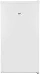 SIA SFR44WE 83L White Freestanding 