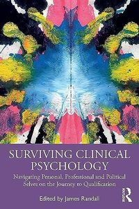 Surviving 