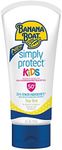 Banana Boat Simply Protect Mineral-