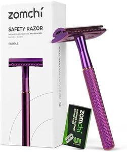 ZOMCHI Dou