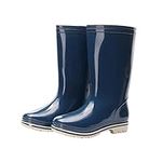 Womens Rain and Garden Boot Wellies