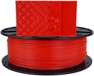 3D-Fuel Tough Pro PLA+ Filament for