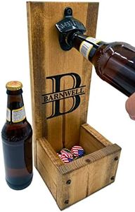 Bottle Ope