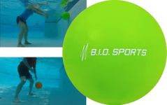 BIO Sports