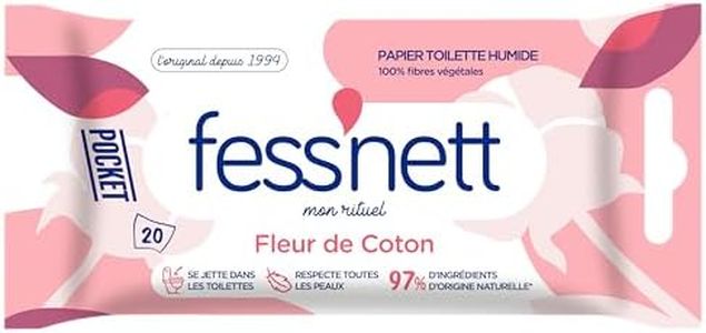 Fess Nett 