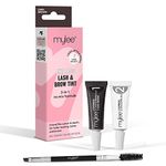 Eyebrow Tinting Kit