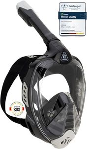 CRESSI Bal