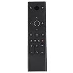 Wireless Smart Media Remote Control