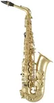 Selmer Paris Series II Model 52 Jub