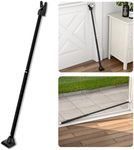 SECURITYMAN 2-in-1 Door Security Ba