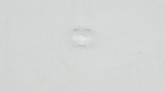 Uniden R7 LED Light Pipe / Indicator Lens R7-LP-001