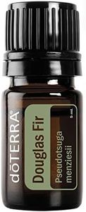 doTERRA -