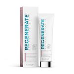 Regenerate Hypersensitivity Toothpaste clinically proven to treat sensitivity pain 75ml