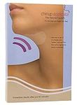 Ultimate Chin up Applicator, Face W