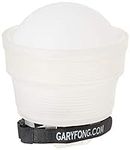 Gary Fong Lightsphere Collapsible G