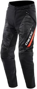 Dainese - 