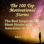 Top 100 Motivational Stories: The B