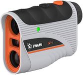 IZZO Golf Swami Laser Rangefinders