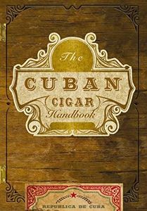 The Cuban 